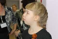 2017.04.23. Дважды два - четыре (130)