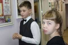 2017.04.23. Дважды два - четыре (131)