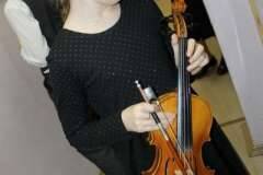 2017.04.23. Дважды два - четыре (132)