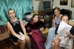 2017.04.23. Дважды два - четыре (133)