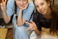 2017.04.23. Дважды два - четыре (134)