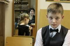 2017.04.23. Дважды два - четыре (135)