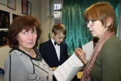 2017.04.23. Дважды два - четыре (136)