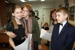 2017.04.23. Дважды два - четыре (137)