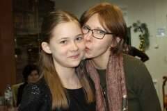 2017.04.23. Дважды два - четыре (138)