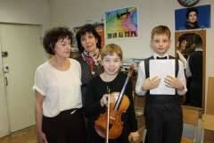 2017.04.23. Дважды два - четыре (139)