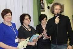 2017.04.23. Дважды два - четыре (140)