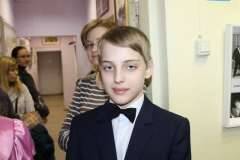 2017.04.23. Дважды два - четыре (141)