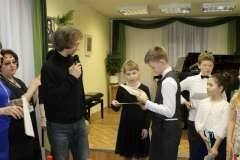 2017.04.23. Дважды два - четыре (142)