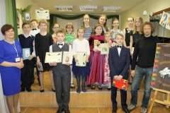 2017.04.23. Дважды два - четыре (144)