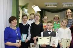 2017.04.23. Дважды два - четыре (146)