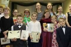 2017.04.23. Дважды два - четыре (147)