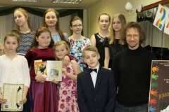 2017.04.23. Дважды два - четыре (148)