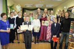 2017.04.23. Дважды два - четыре (149)