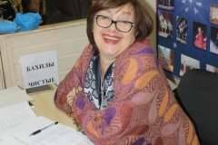 2017.04.23. Дважды два - четыре (150)