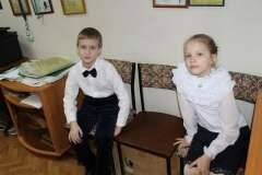 2017.04.23. Дважды два - четыре (17)