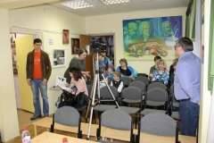 2017.04.23. Дважды два - четыре (2)