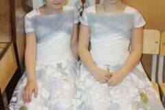 2017.04.23. Дважды два - четыре (3)