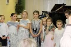 2017.04.23. Дважды два - четыре (31)