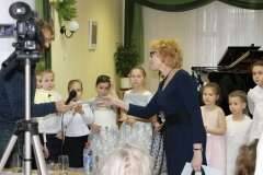 2017.04.23. Дважды два - четыре (32)