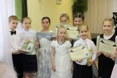2017.04.23. Дважды два - четыре (39)