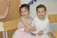 2017.04.23. Дважды два - четыре (4)