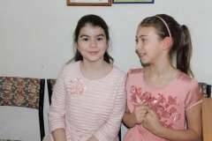 2017.04.23. Дважды два - четыре (48)