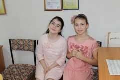 2017.04.23. Дважды два - четыре (49)