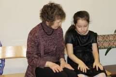 2017.04.23. Дважды два - четыре (5)