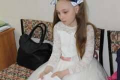 2017.04.23. Дважды два - четыре (56)