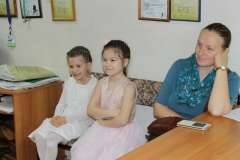 2017.04.23. Дважды два - четыре (6)