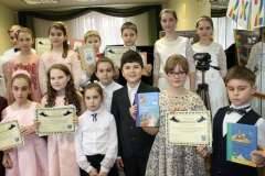 2017.04.23. Дважды два - четыре (66)