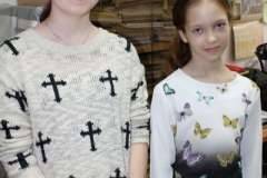2017.04.23. Дважды два - четыре (69)