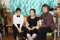 2017.04.23. Дважды два - четыре (7)