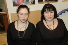 2017.04.23. Дважды два - четыре (74)
