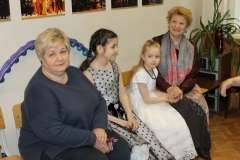 2017.04.23. Дважды два - четыре (8)