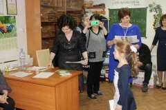 2017.04.23. Дважды два - четыре (82)