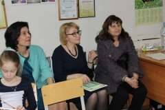 2017.04.23. Дважды два - четыре (83)