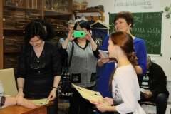 2017.04.23. Дважды два - четыре (84)