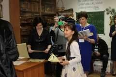 2017.04.23. Дважды два - четыре (85)