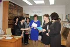 2017.04.23. Дважды два - четыре (86)