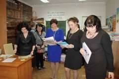 2017.04.23. Дважды два - четыре (87)