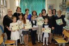 2017.04.23. Дважды два - четыре (89)