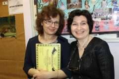 2017.04.23. Дважды два - четыре (9)