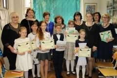 2017.04.23. Дважды два - четыре (91)