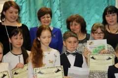 2017.04.23. Дважды два - четыре (92)