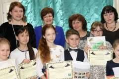 2017.04.23. Дважды два - четыре (93)