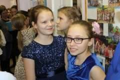 2017.04.23. Дважды два - четыре (94)