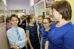 2017.04.23. Дважды два - четыре (95)