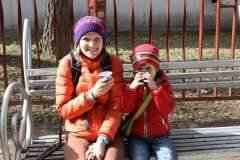 2017.04.23. Дважды два - четыре (96)